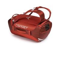 ราคา OSPREY Transporter 40 กระเป๋ายิมทรงหมอนผู้ใหญ่