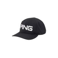 ราคา PING Lite หมวกแก๊ปกอล์ฟผู้ใหญ่