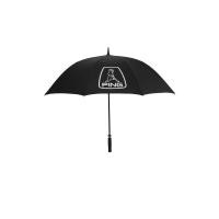ราคา PING Single Canopy 214 ร่มกอล์ฟ
