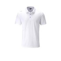 ราคา PING Lincoln เสื้อโปโลกอล์ฟผู้ชาย