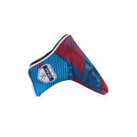 ราคา PING Stars and Stripes ที่ครอบหัวไดร์ฟเวอร์