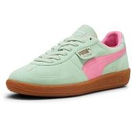 ราคา PUMA Palermo รองเท้าลำลองผู้ใหญ่