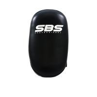 ราคา SBS SAP-08 เป้าล่อยาวโค้งมน