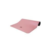 ราคา S SPORTS SC-YM507U เสื่อโยคะ 5 มม.