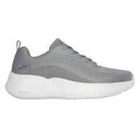 ราคา SKECHERS BOBS Infinity - Vapor Exact รองเท้าลำลองผู้ชาย