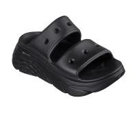 ราคา SKECHERS Foamies Max Cushioning - Uplift รองเท้าแตะผู้หญิง