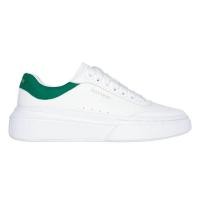 ราคา SKECHERS Cordova Classic - Best Behavior รองเท้าลำลองผู้หญิง