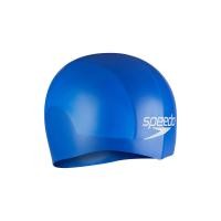 ราคา SPEEDO Aqua V หมวกว่ายน้ำผู้ใหญ่