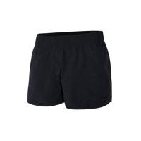 ราคา SPEEDO Essential กางเกงว่ายน้ำขาสั้นผู้หญิง