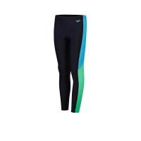 ราคา SPEEDO 8-00319116634 กางเกงว่ายน้ำขายาวเด็กผู้ชาย
