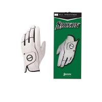 ราคา SRIXON All Weather ถุงมือกอล์ฟผู้ชาย