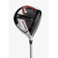 ราคา TAYLORMADE M5 9 Flex SR ไดรฟ์เวอร์