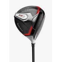 ราคา TAYLORMADE M6 9.5 Flex R ไดรฟ์เวอร์