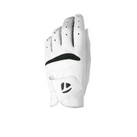 ราคา TAYLORMADE Stratus Junior ถุงมือกอล์ฟเด็ก