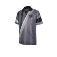 ราคา UMBRO Mash Up เสื้อฟุตบอลผู้ชาย