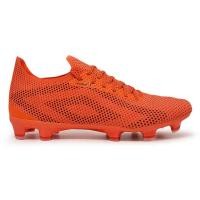 ราคา UMBRO Velocita Matrix Pro FG รองเท้าฟุตบอลผู้ชาย