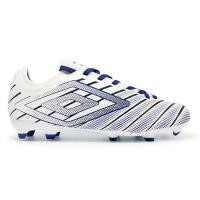 ราคา UMBRO Velocita Elixir Club FG รองเท้าฟุตบอลเด็กผู้ชาย