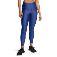ราคา UNDER ARMOUR HeatGear® No-Slip Waistband กางเกงออกกำลังกายขายาวผู้หญิง
