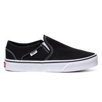ราคา VANS Asher รองเท้าลำลองผู้หญิง