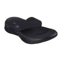 ราคา SKECHERS GO WALK® Flex - Splendor รองเท้าแตะผู้หญิง