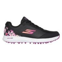 ราคา SKECHERS GO Golf Max 3 รองเท้ากอล์ฟผู้หญิง