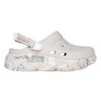 ราคา SKECHERS Foamies Max Cushioning - Wildstyle รองเท้าแตะผู้หญิง