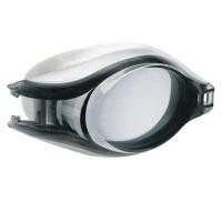 ราคา SPEEDO Pulse Optical เลนส์แว่นตาว่ายน้ำ(ค่าสายตา 2)