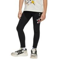 ราคา ADIDAS x Disney Mickey Mouse กางเกงเลกกิ้งเด็ก