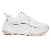 ราคา FILA Ray Wave รองเท้าลำลองผู้ใหญ่