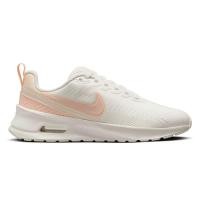 ราคา NIKE Air Max Nuaxis รองเท้าลำลองผู้หญิง