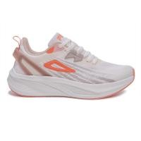 ราคา FILA Feather รองเท้าวิ่งผู้หญิง