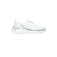 ราคา SKECHERS Slip-ins® Relaxed Fit®: D'Lux Vapor - Cool Breeze รองเท้าลำลองผู้ชาย