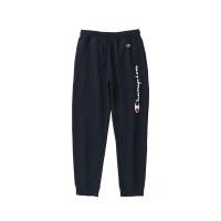 ราคา CHAMPION SWEATPANT กางเกงขายาว ผู้ชาย C3-Q203-370 Blue