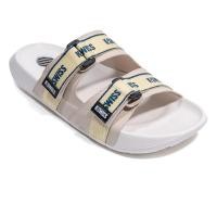 ราคา K-SWISS Patio รองเท้าแตะผู้ใหญ่