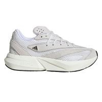 ราคา ADIDAS Lightblaze รองเท้าลำลองผู้หญิง