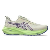 ราคา ASICS GT-2000 13 TR รองเท้าวิ่งผู้ชาย
