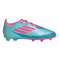 ราคา ADIDAS F50 Elite Messi FG รองเท้าฟุตบอลเด็ก