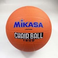 ราคา Mikasa แชร์บอล 1800 แชร์บอลยาง ลูกแชร์บอล เบอร์5