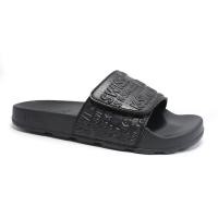 ราคา K-SWISS Meliza รองเท้าแตะผู้ชาย