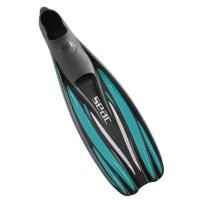 ราคา Seac F100 Pro Fins Tiffany