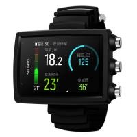 ราคา Suunto Eon Core Dive Computer