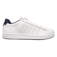 ราคา K-SWISS Court Base II รองเท้าลำลองผู้ชาย
