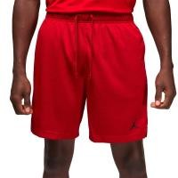 ราคา NIKE Jordan Sport กางเกงบาสเกตบอลขาสั้นผู้ชาย