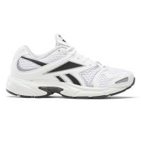ราคา REEBOK Premier Road Plus VI รองเท้าลำลองผู้หญิง