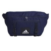 ราคา ADIDAS Essentials กระเป๋าสะพายข้างผู้ใหญ่