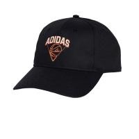 ราคา ADIDAS Hoops หมวกแก๊ปผู้ใหญ่