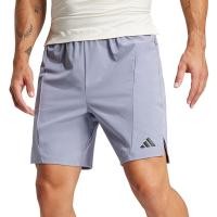 ราคา ADIDAS Designed for Training Hybrid กางเกงออกกำลังกายขาสั้นผู้ชาย