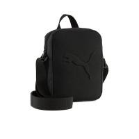 ราคา PUMA Buzz กระเป๋าสะพายข้างผู้ใหญ่