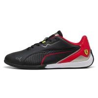 ราคา PUMA Scuderia Ferrari Drift Cat 11 รองเท้าลำลองผู้ใหญ่