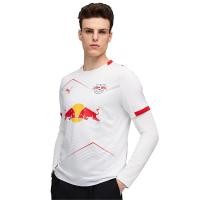 ราคา PUMA เสื้อแข่งผู้ชายทีมราเซนบอลสปอร์ต ไลพ์ซิก ชุดเหย้า ฤดูกาล 2025/26
